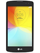 Best available price of LG F60 in Dia