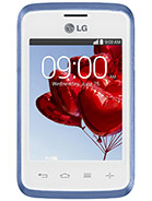 Best available price of LG L20 in Dia