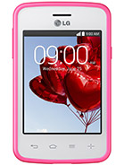 Best available price of LG L30 in Dia