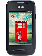 Best available price of LG L35 in Dia