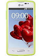 Best available price of LG L50 in Dia