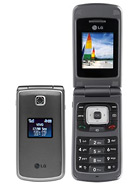 Best available price of LG MG295 in Dia