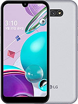 LG K50 at Dia.mymobilemarket.net