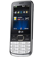 Best available price of LG S367 in Dia