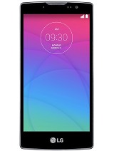 Best available price of LG Spirit in Dia