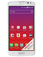 Best available price of LG Volt in Dia