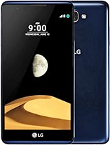 Best available price of LG X max in Dia