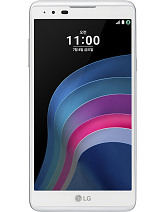 Best available price of LG X5 in Dia