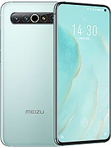 Meizu 18x at Dia.mymobilemarket.net