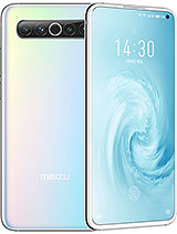 Best available price of Meizu 17 in Dia