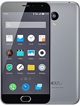 Best available price of Meizu M2 in Dia