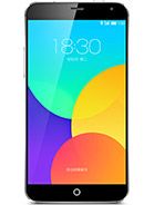 Best available price of Meizu MX4 in Dia