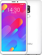 Best available price of Meizu V8 in Dia