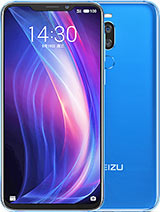 Best available price of Meizu X8 in Dia