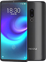 Best available price of Meizu Zero in Dia