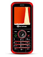 Best available price of Micromax X2i in Dia