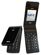 Best available price of NEC e373 in Dia