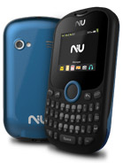 Best available price of NIU LIV 10 in Dia