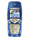 Best available price of Nokia 3530 in Dia