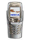 Best available price of Nokia 6810 in Dia