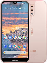 Best available price of Nokia 4_2 in Dia