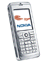 Best available price of Nokia E60 in Dia