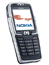 Best available price of Nokia E70 in Dia