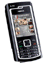 Best available price of Nokia N72 in Dia