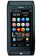 Best available price of Nokia T7 in Dia