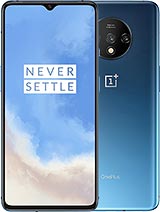 Best available price of OnePlus 7T in Dia