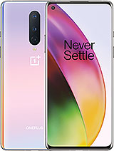 OnePlus 7T at Dia.mymobilemarket.net