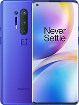 OnePlus 8 at Dia.mymobilemarket.net