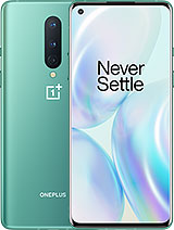 Best available price of OnePlus 8 in Dia