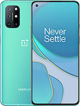 OnePlus 8 at Dia.mymobilemarket.net