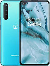 Best available price of OnePlus Nord in Dia