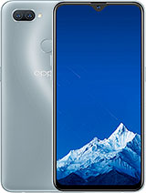 Oppo U3 at Dia.mymobilemarket.net