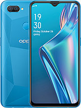 Oppo K1 at Dia.mymobilemarket.net