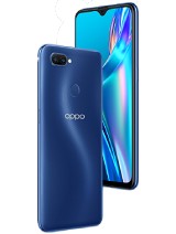 Oppo A59 at Dia.mymobilemarket.net