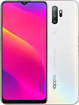 Best available price of Oppo A11 in Dia