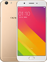 Best available price of Oppo A59 in Dia