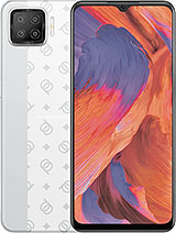 Oppo R15x at Dia.mymobilemarket.net