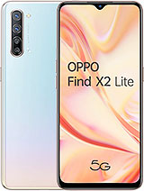 Oppo A93s 5G at Dia.mymobilemarket.net