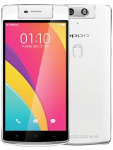 Best available price of Oppo N3 in Dia