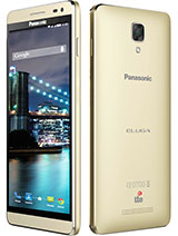 Best available price of Panasonic Eluga I2 in Dia