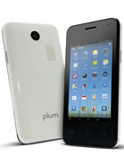 Best available price of Plum Sync in Dia