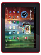 Best available price of Prestigio MultiPad 9-7 Ultra Duo in Dia