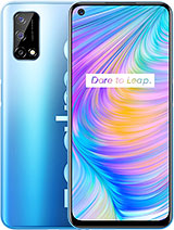 Best available price of Realme Q2 in Dia