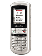 Best available price of Sagem VS4 in Dia