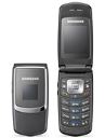 Best available price of Samsung B320 in Dia