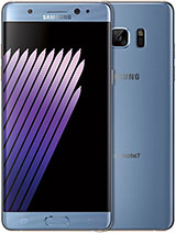 Best available price of Samsung Galaxy Note7 in Dia